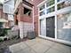 4934 S Cornell Unit G, Chicago, IL 60615