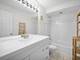 4934 S Cornell Unit G, Chicago, IL 60615