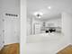4934 S Cornell Unit G, Chicago, IL 60615