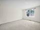 4934 S Cornell Unit G, Chicago, IL 60615