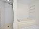 4934 S Cornell Unit G, Chicago, IL 60615