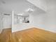 4934 S Cornell Unit G, Chicago, IL 60615