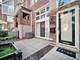 4934 S Cornell Unit G, Chicago, IL 60615