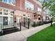 4934 S Cornell Unit G, Chicago, IL 60615