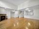 4934 S Cornell Unit G, Chicago, IL 60615