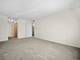 4934 S Cornell Unit G, Chicago, IL 60615