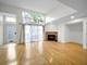 4934 S Cornell Unit G, Chicago, IL 60615