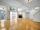 4934 S Cornell Unit G, Chicago, IL 60615