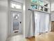 4934 S Cornell Unit G, Chicago, IL 60615