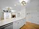 4934 S Cornell Unit G, Chicago, IL 60615