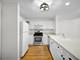 4934 S Cornell Unit G, Chicago, IL 60615
