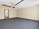 3007 Monterey, Flossmoor, IL 60422