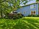 3007 Monterey, Flossmoor, IL 60422