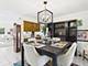 3007 Monterey, Flossmoor, IL 60422