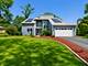 3007 Monterey, Flossmoor, IL 60422