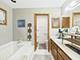 3007 Monterey, Flossmoor, IL 60422