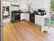 3007 Monterey, Flossmoor, IL 60422