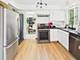 3007 Monterey, Flossmoor, IL 60422
