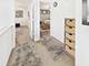 3007 Monterey, Flossmoor, IL 60422