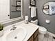 3007 Monterey, Flossmoor, IL 60422