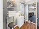 3007 Monterey, Flossmoor, IL 60422