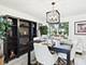 3007 Monterey, Flossmoor, IL 60422