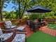 3007 Monterey, Flossmoor, IL 60422