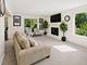 3007 Monterey, Flossmoor, IL 60422