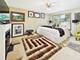 3007 Monterey, Flossmoor, IL 60422