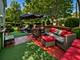 3007 Monterey, Flossmoor, IL 60422