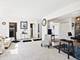 3007 Monterey, Flossmoor, IL 60422