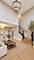 2010 Shermer, Glenview, IL 60026