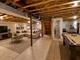 2010 Shermer, Glenview, IL 60026