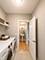 2010 Shermer, Glenview, IL 60026