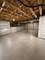 2010 Shermer, Glenview, IL 60026