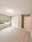 2010 Shermer, Glenview, IL 60026