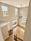 2010 Shermer, Glenview, IL 60026
