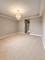 2010 Shermer, Glenview, IL 60026