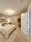 2010 Shermer, Glenview, IL 60026