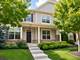 2010 Shermer, Glenview, IL 60026