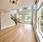 2010 Shermer, Glenview, IL 60026