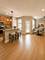 2010 Shermer, Glenview, IL 60026