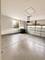 2010 Shermer, Glenview, IL 60026