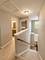 2010 Shermer, Glenview, IL 60026