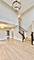 2010 Shermer, Glenview, IL 60026