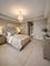 2010 Shermer, Glenview, IL 60026