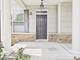 2010 Shermer, Glenview, IL 60026