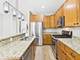 2010 Shermer, Glenview, IL 60026
