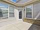 2010 Shermer, Glenview, IL 60026