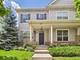 2010 Shermer, Glenview, IL 60026